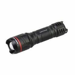 Flash Sale ✨ Lincoln Outfitters 500 Lumens LED Tactical Light 66323 - Lighting 💯