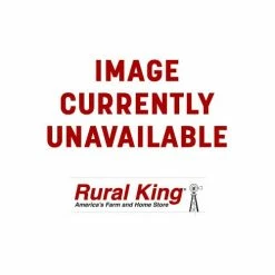 Deals ✔️ Lincoln Outfitters Youth Heavy Weight Reversible Balaclava Camo - 5517-Y-EDG/BZ - Outdoor Face and Neck Gear 🎉