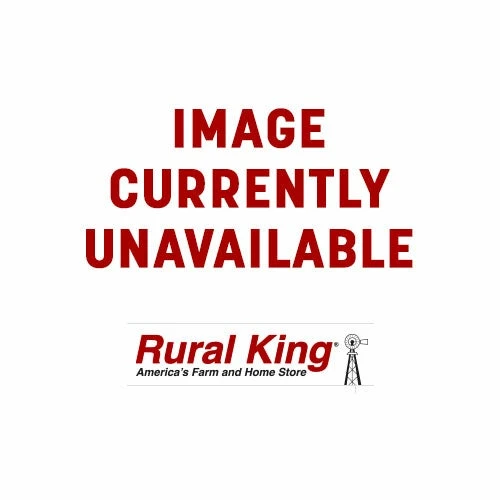 Promo 🥰 Lincoln Outfitters Men's Mid Weight 3 in 1 Facemask Camo - 5749-EDG - Outdoor Face and Neck Gear 👍 1 Promo 🥰 Lincoln Outfitters Men's Mid Weight 3 in 1 Facemask Camo - 5749-EDG - Outdoor Face and Neck Gear 👍