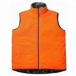 Coupon π― Lincoln Outfitters Men's Insulated Reversible Vest - P5100 - Jackets π€© 6 Coupon π― Lincoln Outfitters Men's Insulated Reversible Vest - P5100 - Jackets π€© -Lincoln Outfitters Shop p5100.3 3