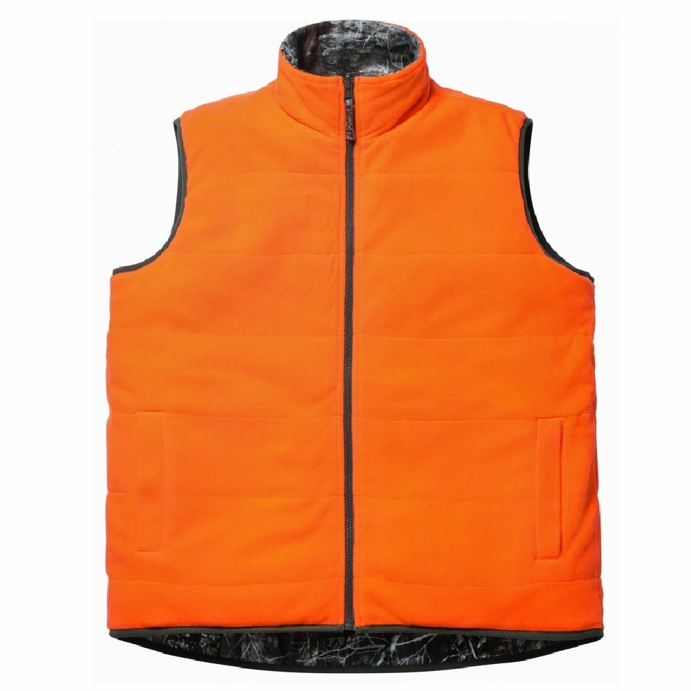 Coupon π― Lincoln Outfitters Men's Insulated Reversible Vest - P5100 - Jackets π€© 3 Coupon π― Lincoln Outfitters Men's Insulated Reversible Vest - P5100 - Jackets π€© - Image 3