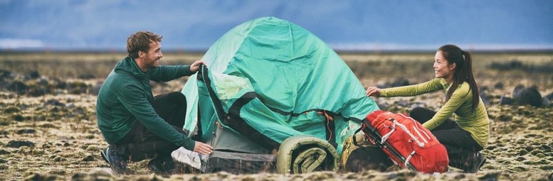 Lincoln Outfitters Shop -Lincoln Outfitters Shop banner129