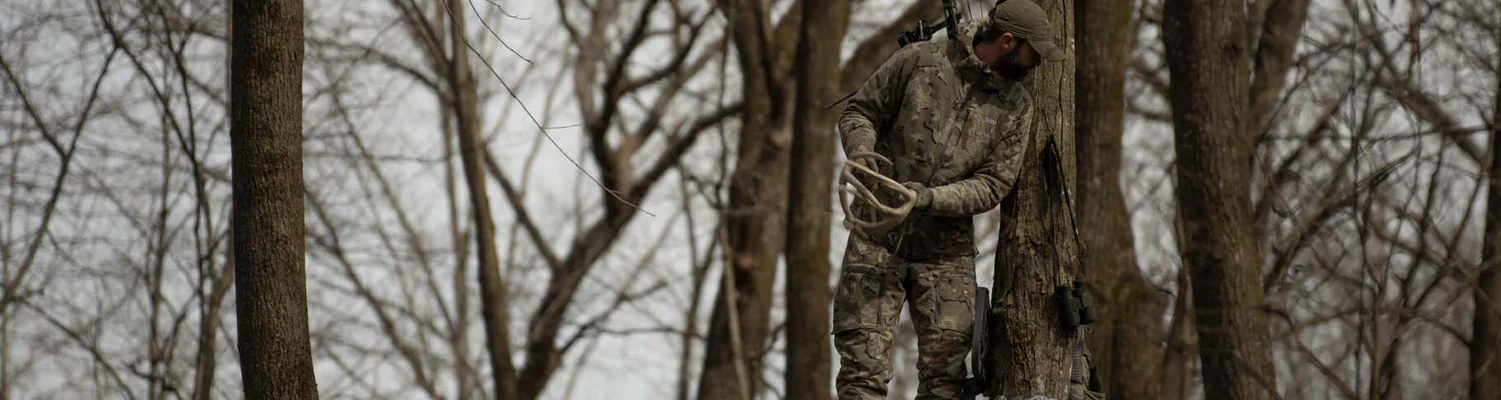 Lincoln Outfitters Shop 9 Lincoln Outfitters Shop -Lincoln Outfitters Shop banner31